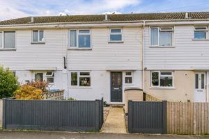 Front - click for photo gallery